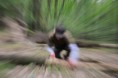 /album/fotogaleria-fotogaleria2/bub-26-jpg/